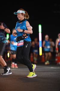 BIB: 
                            <button type="button" onclick="openModal(21565522)" class="btn btn-primary btn-sm float-right btn-popup" data-toggle="modal" data-target=".modal-high-quality">
                        <i class="fas fa-shopping-cart"></i> Add to Cart
                    </button>
                                            <button type="button" onclick="isThisMe(21565522, true)" class="btn btn-success btn-sm float-right btn-popup btn-isme hidden" data-toggle="tooltip" data-placement="bottom" title="นี่คือรูปของคุณใช่ไหม คลิกที่นี่เพื่อเอาเข้าอัลบั้ม">
                        <i class="fas fa-plus"></i> Add to album
                    </button>
                    <button type="button" onclick="isThisMe(21565522, false)" class="btn btn-warning btn-sm float-right btn-popup btn-isnotme hidden">
                        <i class="fas fa-ban"></i> Remove from album
                    </button>